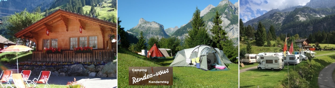 SwissHike Yoga Alliance - Suggested